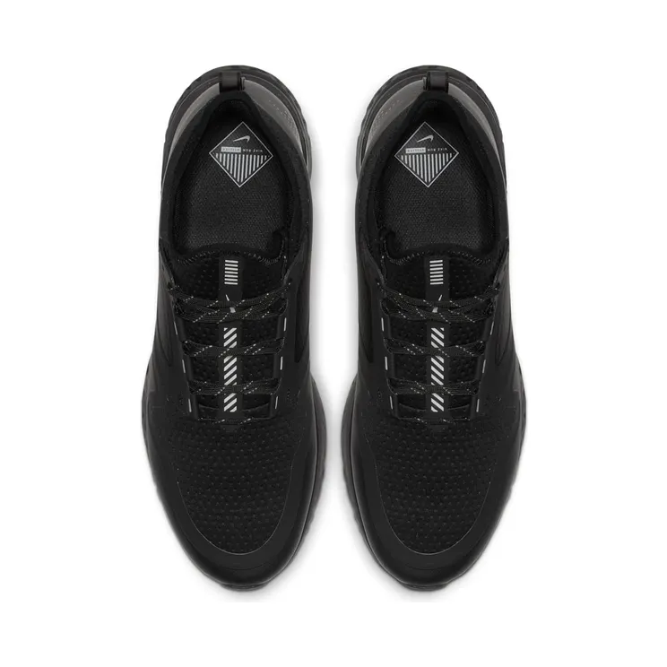 nike-odyssey-react BQ1671-001