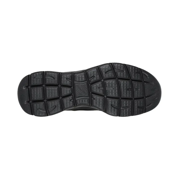 skechers-slip-ins 232940_BBK