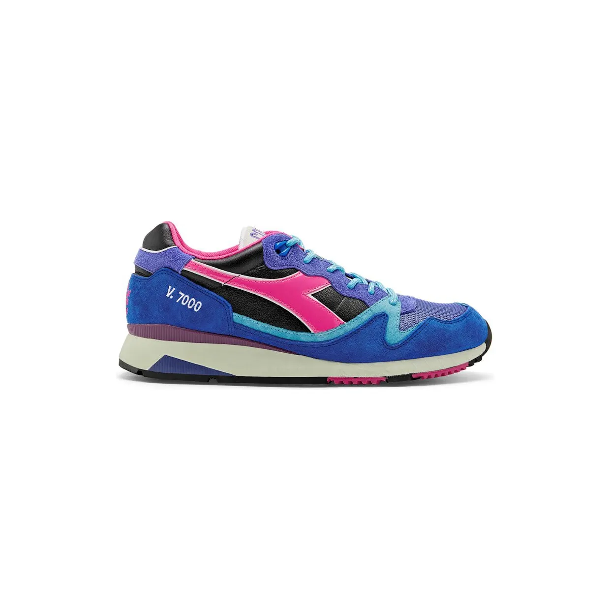diadora-v7000 501.179139