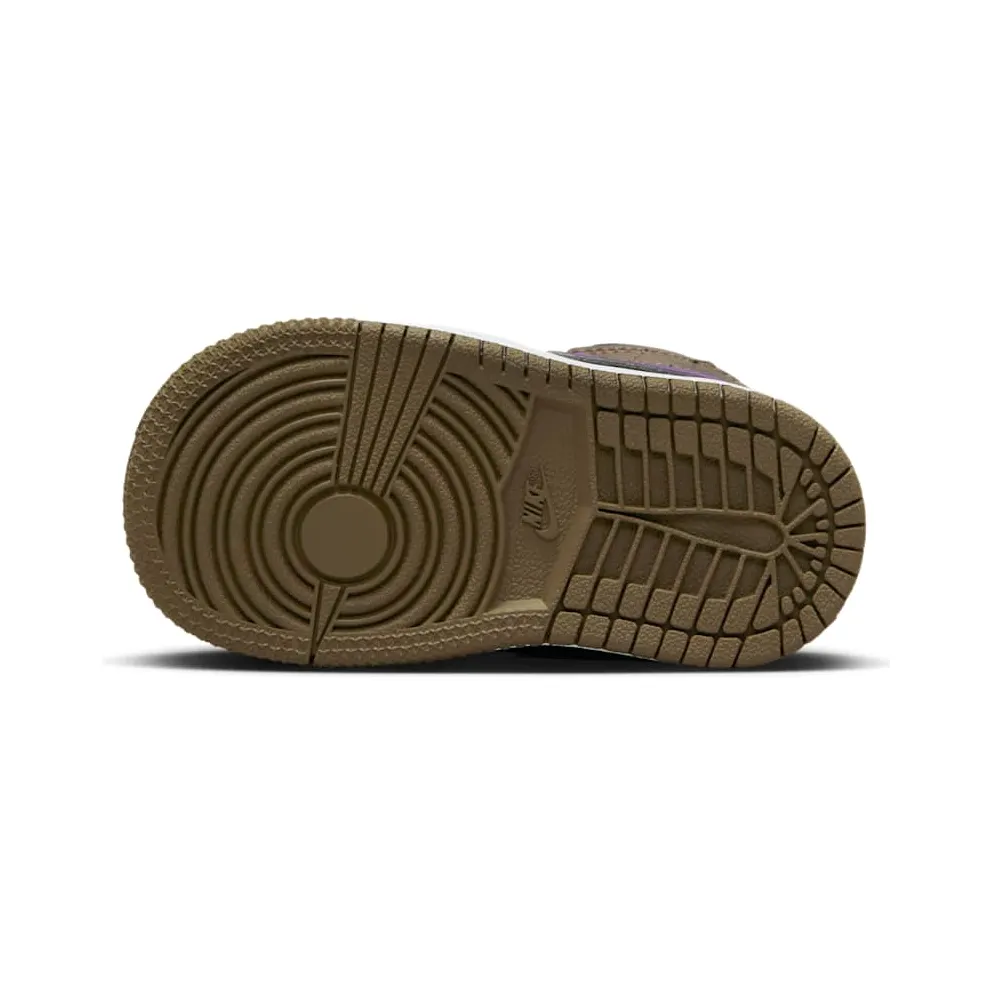 Air Jordan 1 MID TD “Palomino” (DQ8425-215)