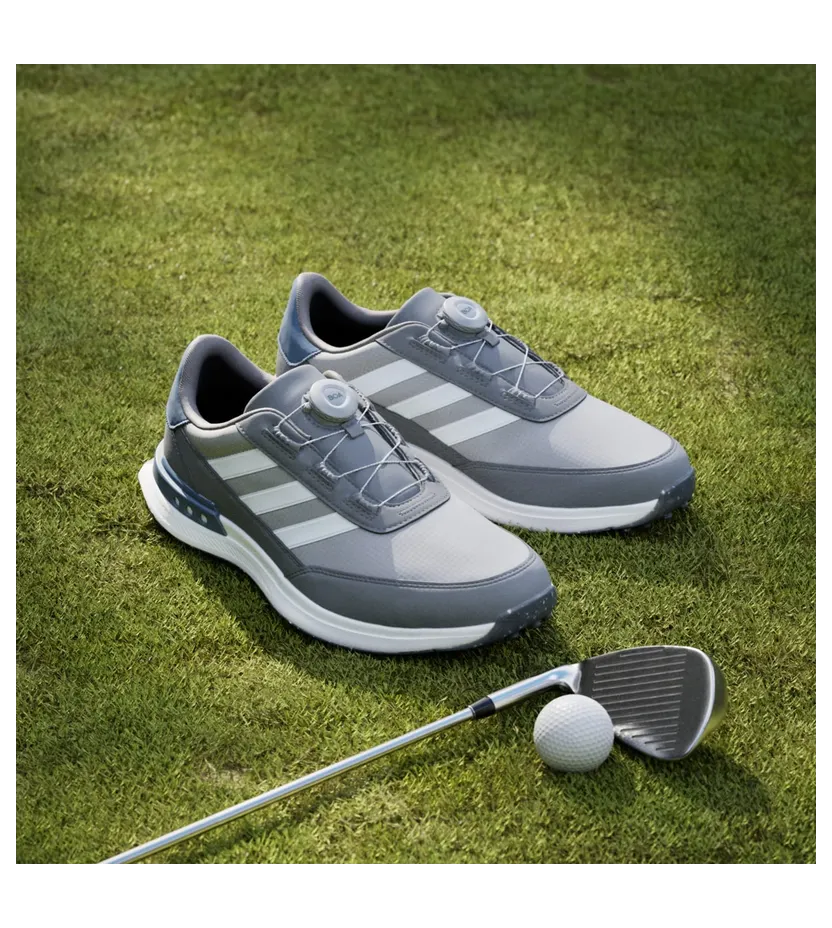 adidas-golfschoenen IG0882