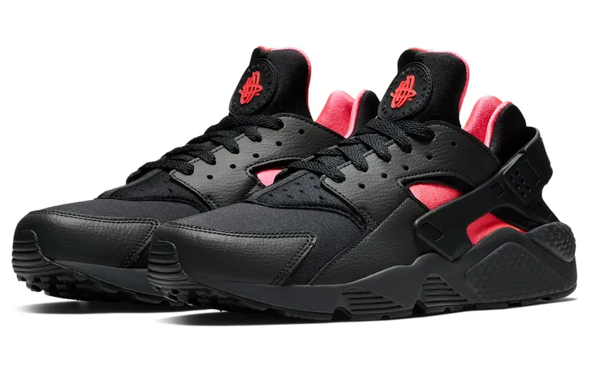 nike-air-huarache 318429-055