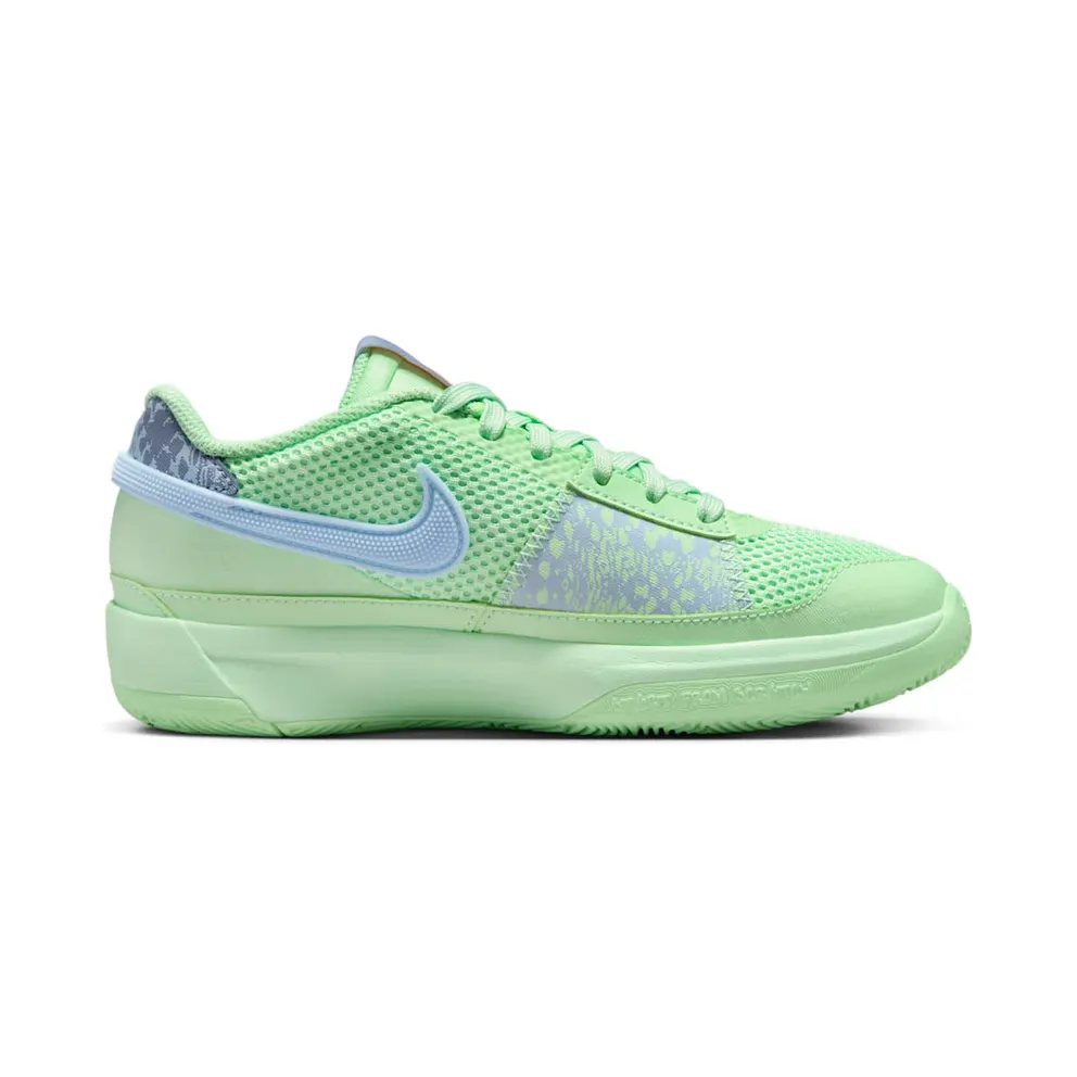 Nike Ja 1 Mismatched (DX2294-800)