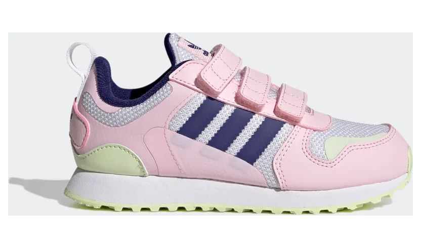 adidas-zx GY3747