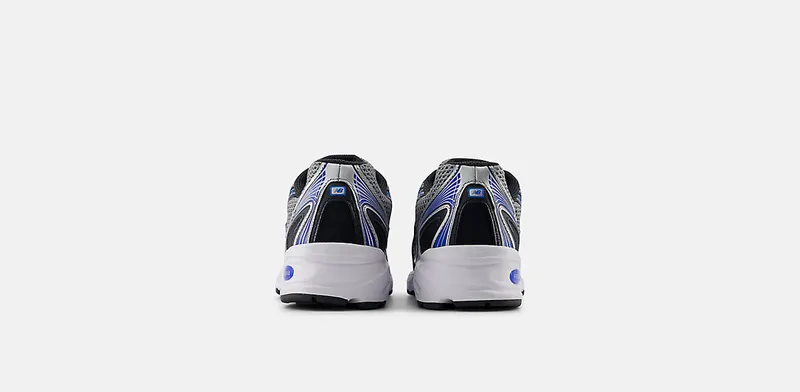 New Balance 740 “Slate” (U740SB2)