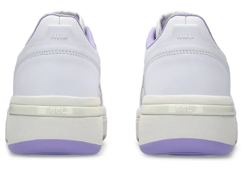 Asics Japan S St White/Digital Violet (1203A289.110)