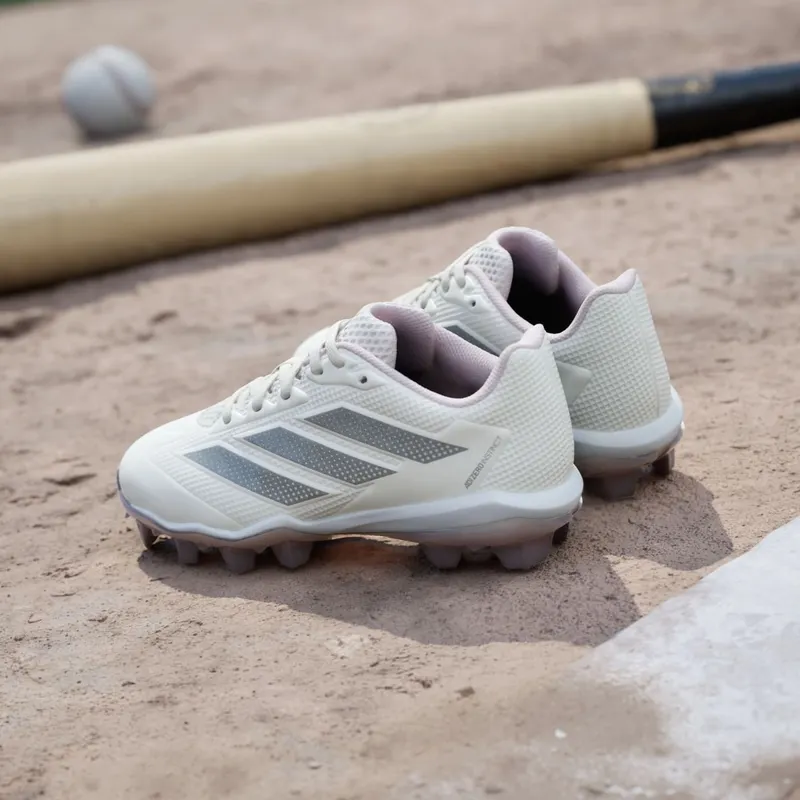adidas-adizero JR4860