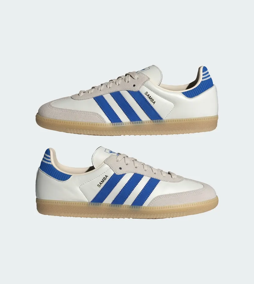 adidas-samba IH6821