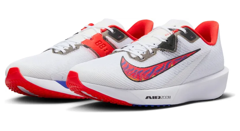 nike-air-zoom HQ3512-100