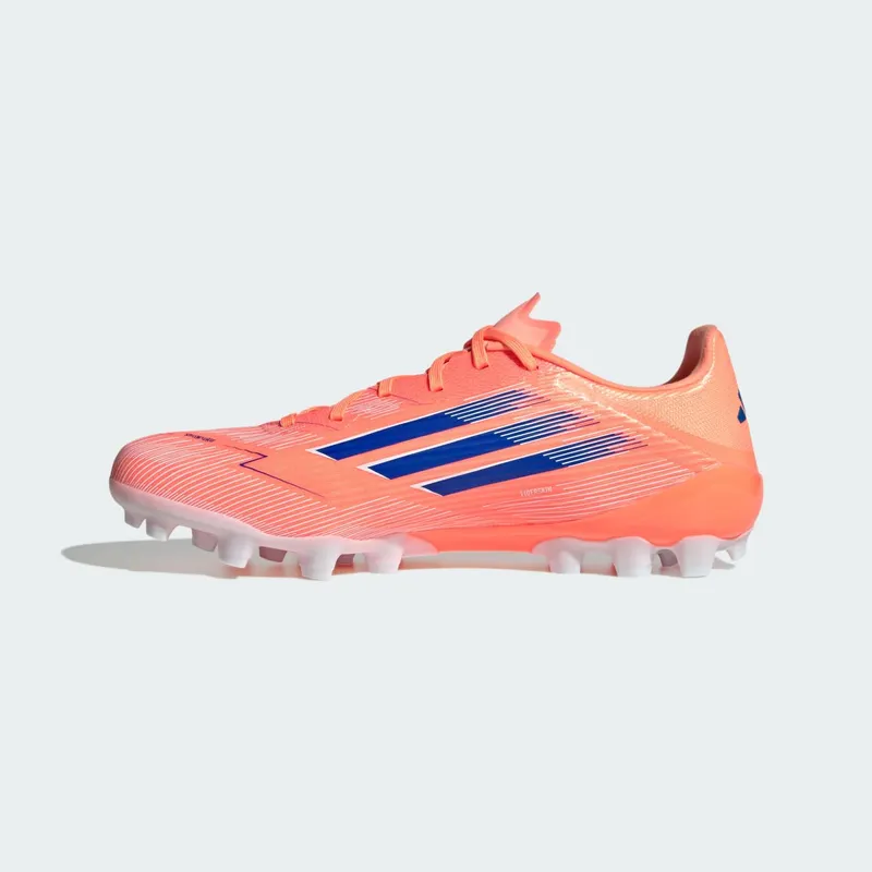 adidas F50 League 2G/3G AG Coral Blaze Pack (JH7738)
