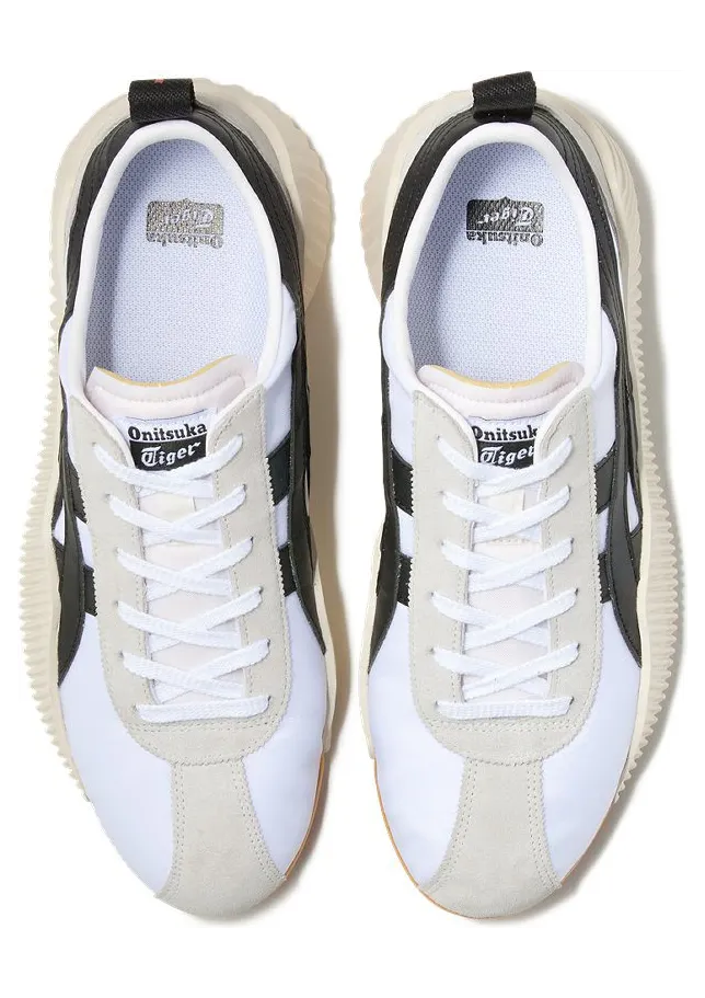 onitsuka-tiger-sneaker 1183B257-101