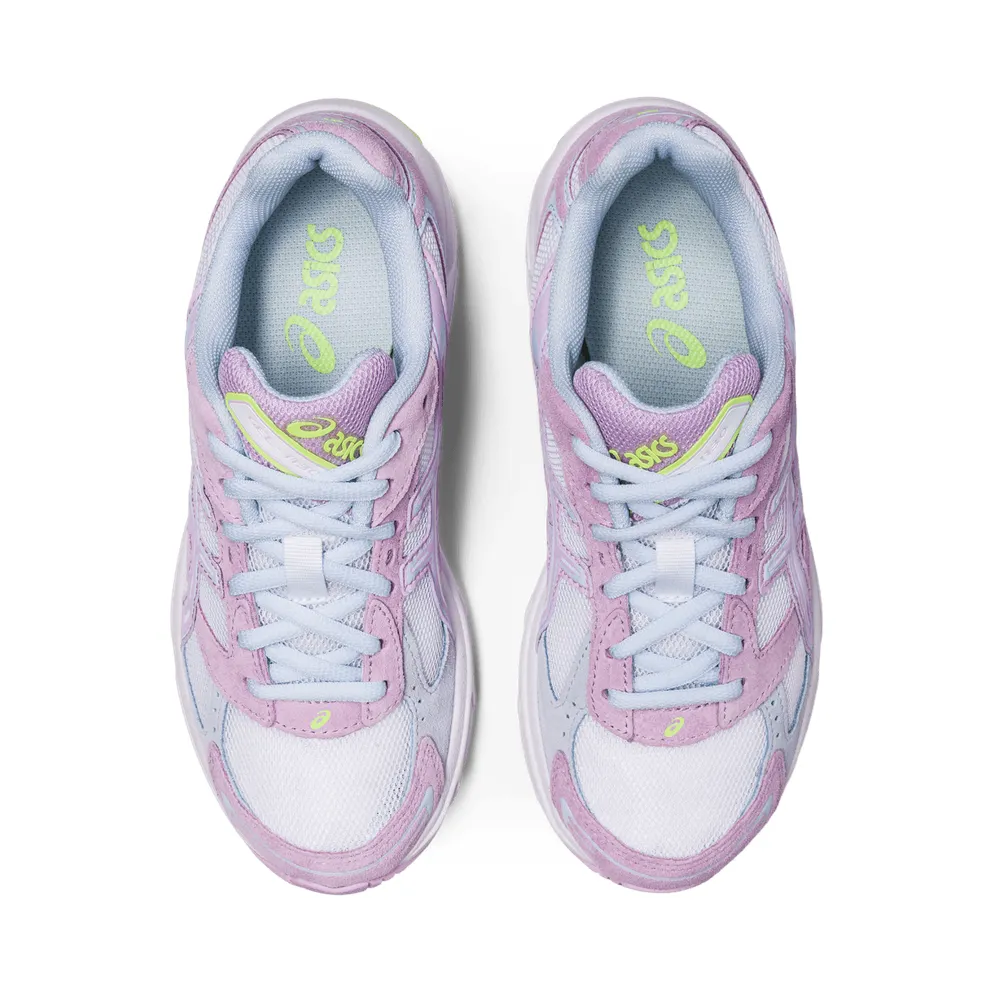 Asics GEL-1130 White/Lilac Tech (1202A163.101)
