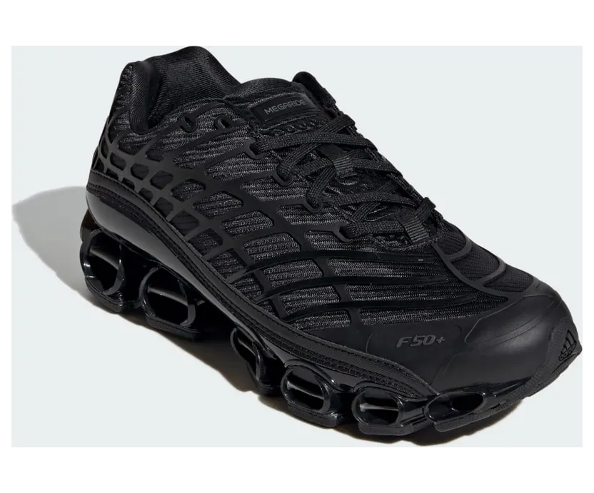 adidas-megaride HQ9343
