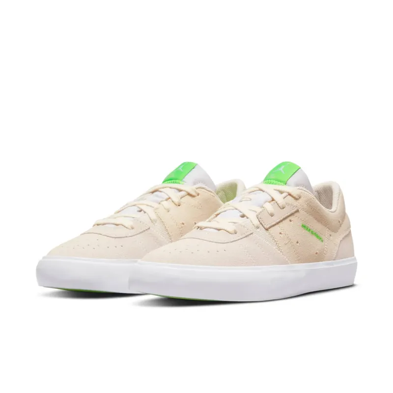 Jordan Series .05 White (DM3383-103)