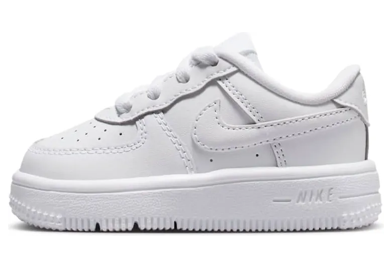 Nike Air Force 1 Low IF1674-100