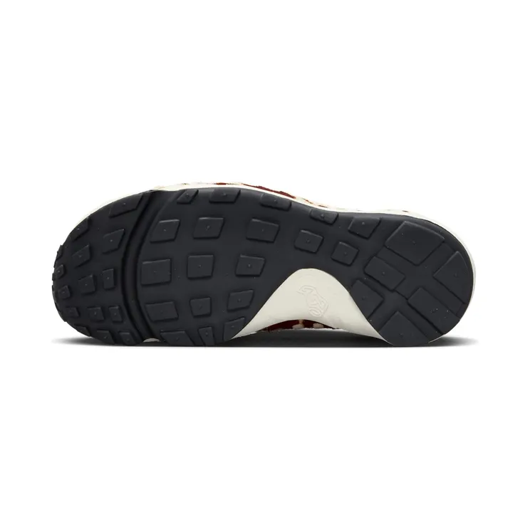 nike-air-footscape FB1959-100