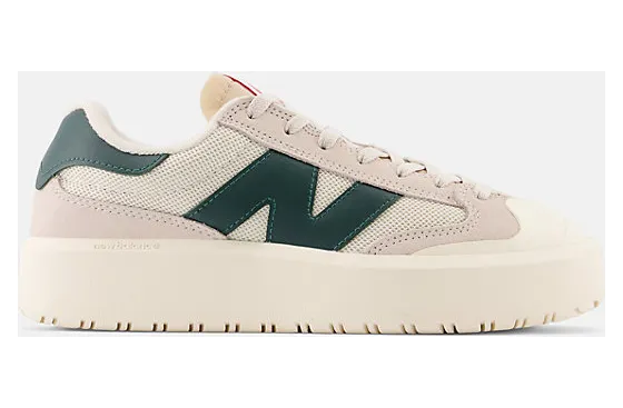 New Balance CT302 CT302RA