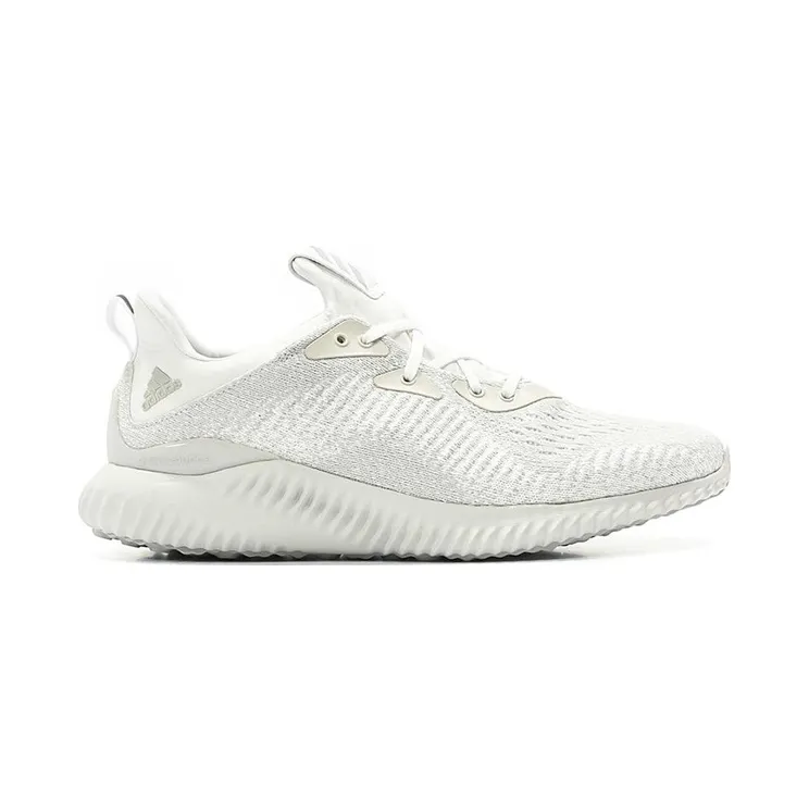 adidas Alphabounce EM Cloud White (DB1092)