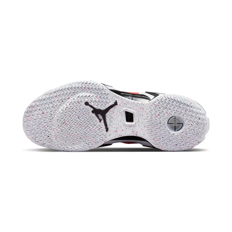 air-jordan-36 DH0833-660