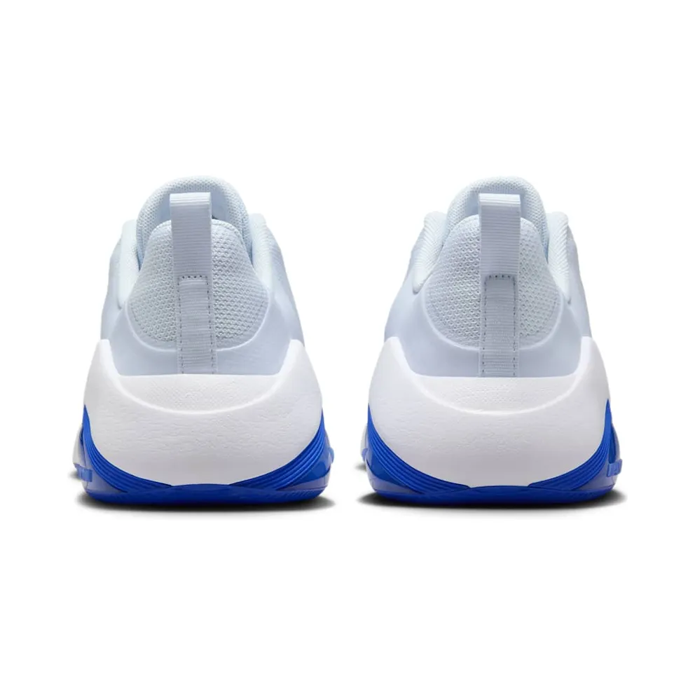 Nike Bella 7 Blue Tint White Hyper Royal (FZ1689-400)