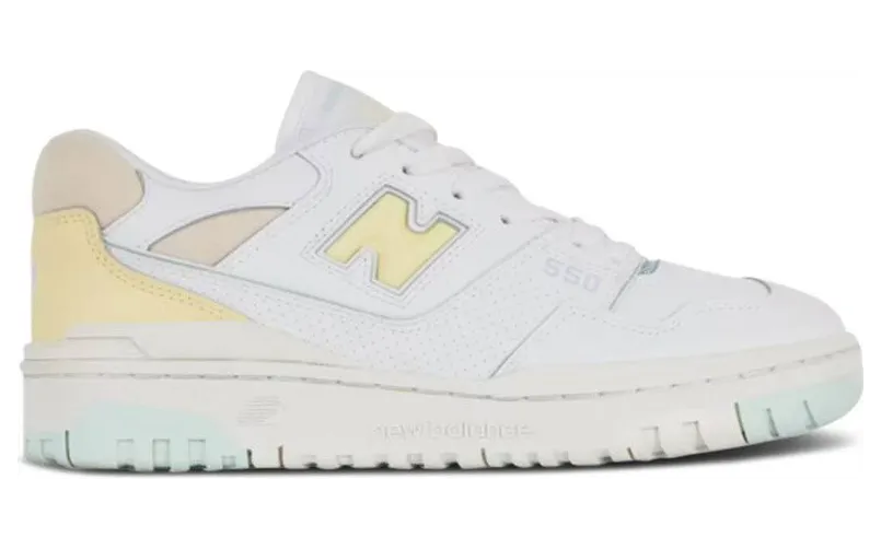 New Balance 550 BBW550CR
