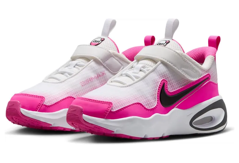 nike-air-max FN4459-101