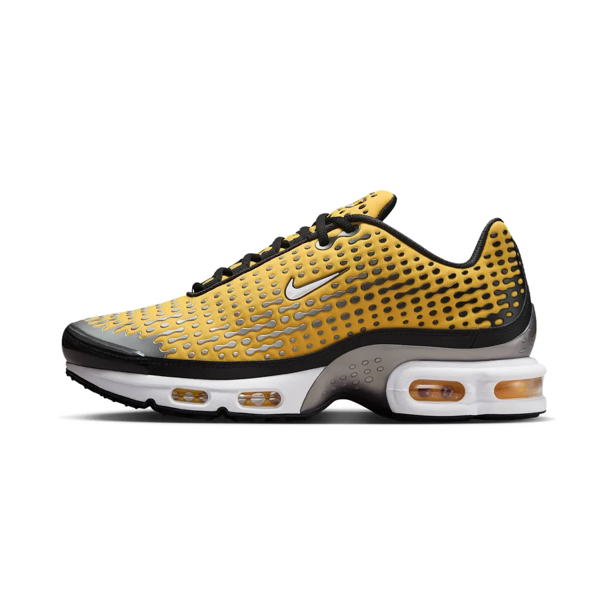nike-air-max HQ2197-700