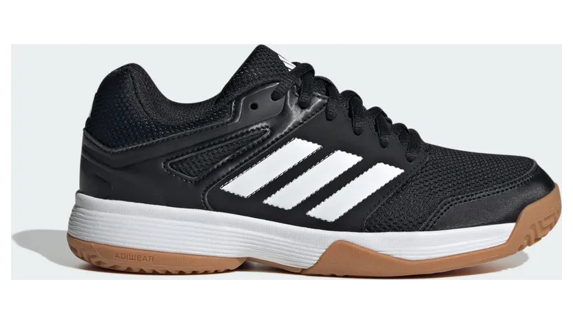 adidas-indoor IE8035