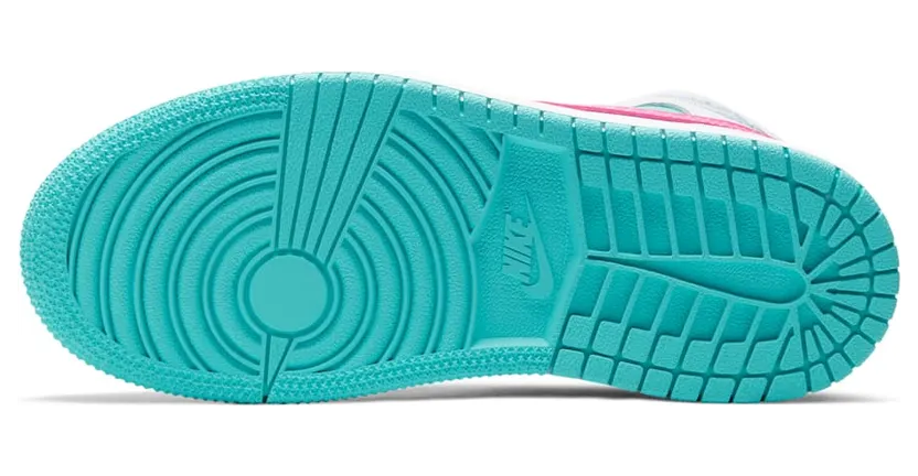 air-jordan-1 640737-102