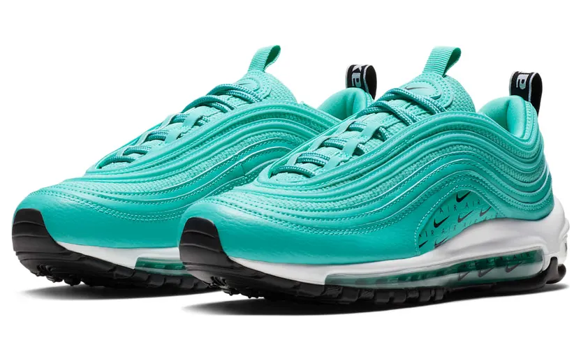 nike-air-max AR7621-300
