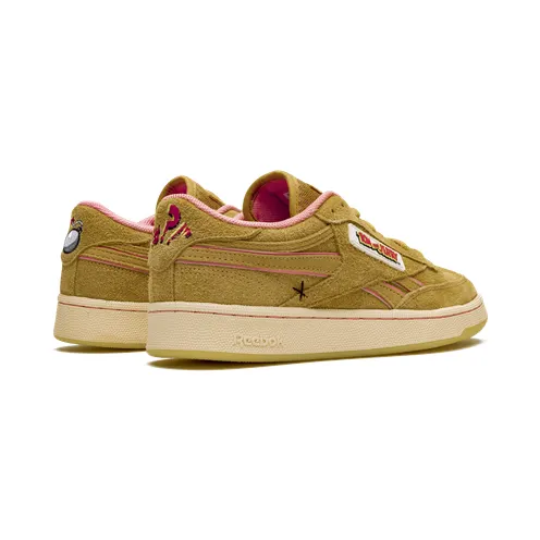 reebok-revenge FW4632