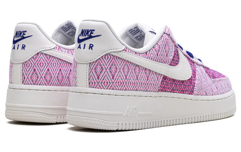 nike-air-force HF5128-902