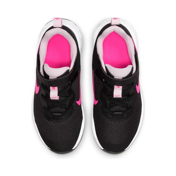 nike-revolution DD1095-007