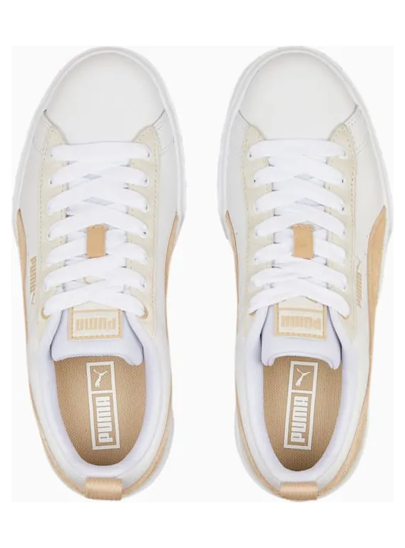 puma-mayze 387468-02