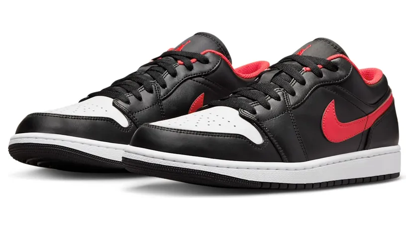 air-jordan-1 553558-063