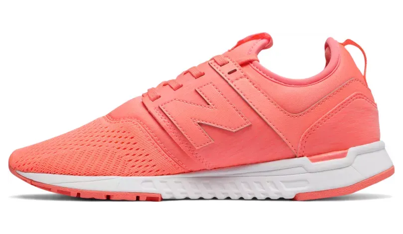 new-balance-247 WRL247SW