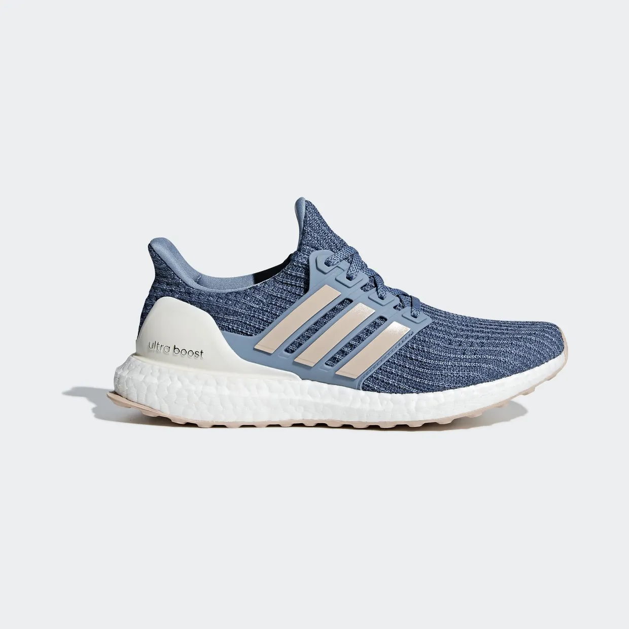 adidas-ultraboost BB6493
