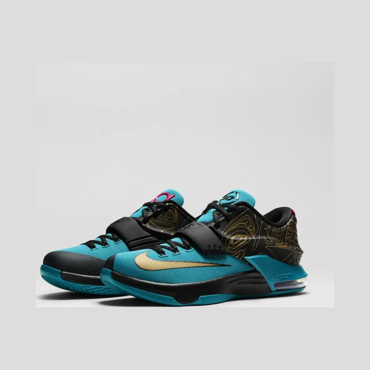 nike-kd-7 705135-486