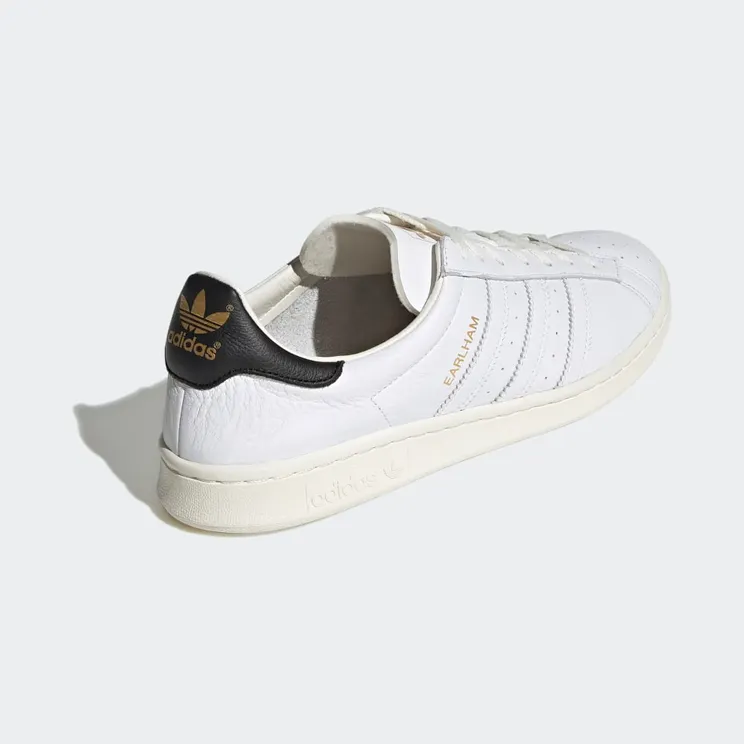 adidas-earlham GW5758