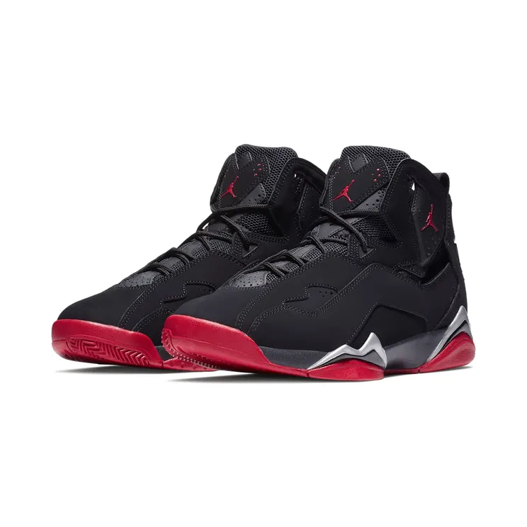 air-jordan-true-flight 342964-001