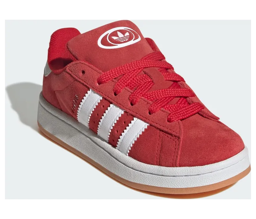 adidas-campus JI4329