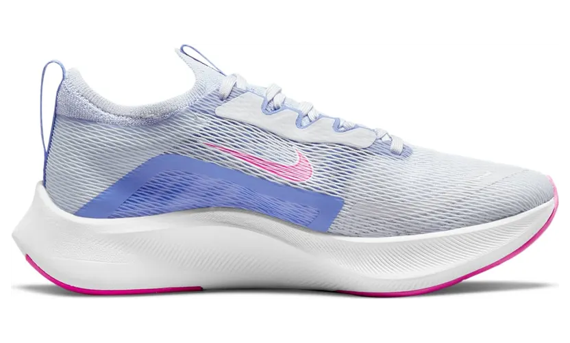 nike-zoom CT2401-003
