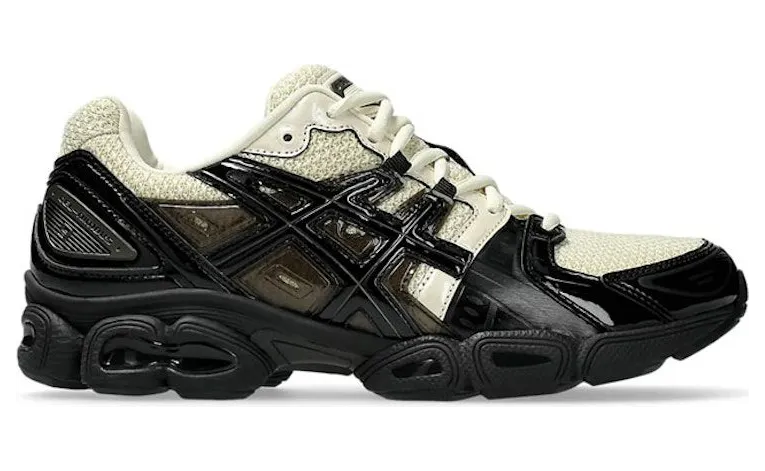 asics-gel-nimbus 1203A475-250