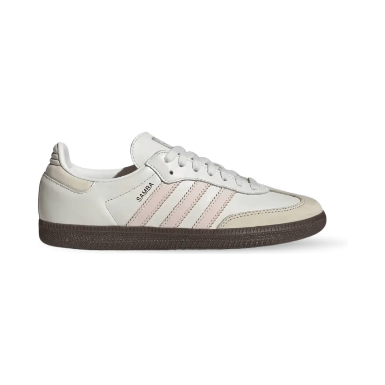 adidas-samba IH2751