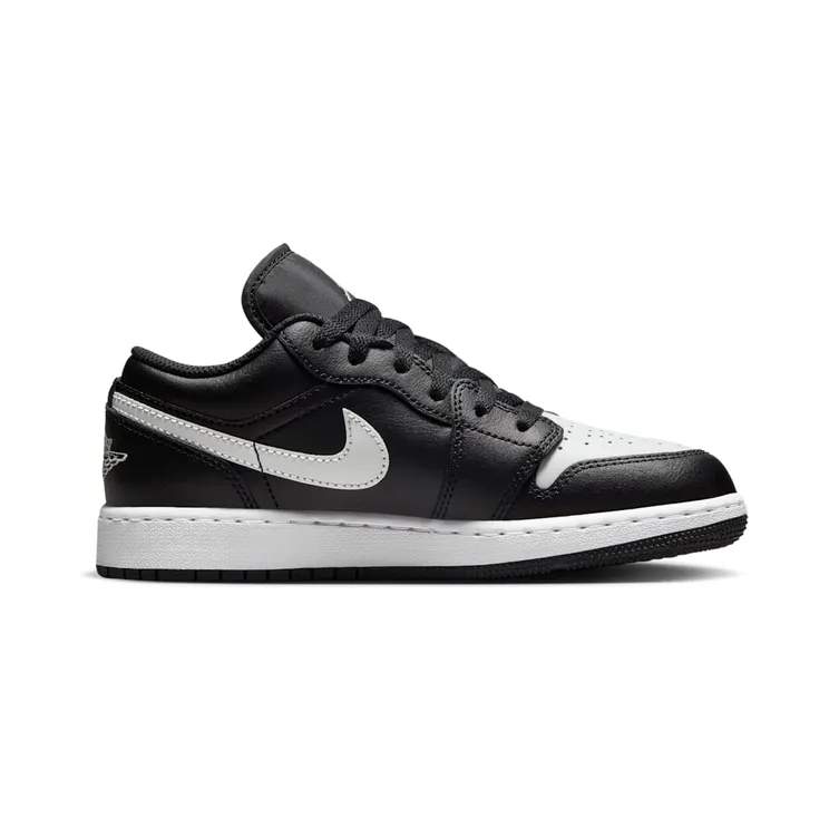 air-jordan-1 553560-043