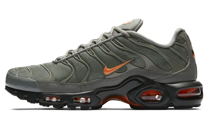 nike-air-max AJ2013-003