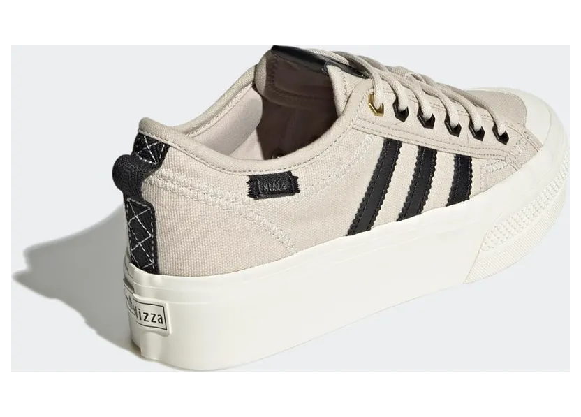adidas-originals-nizza GW6082