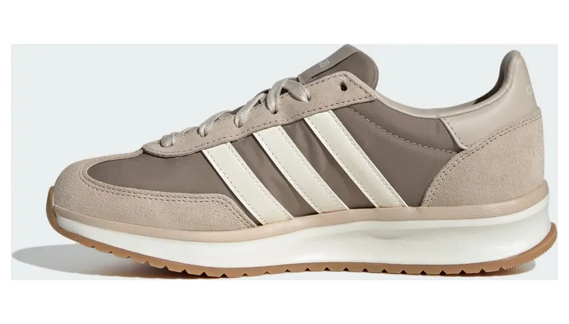 adidas-run-70s-2-0 JS5034