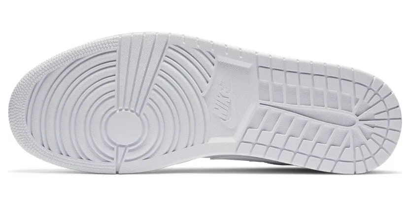 air-jordan-1 CW7589-100