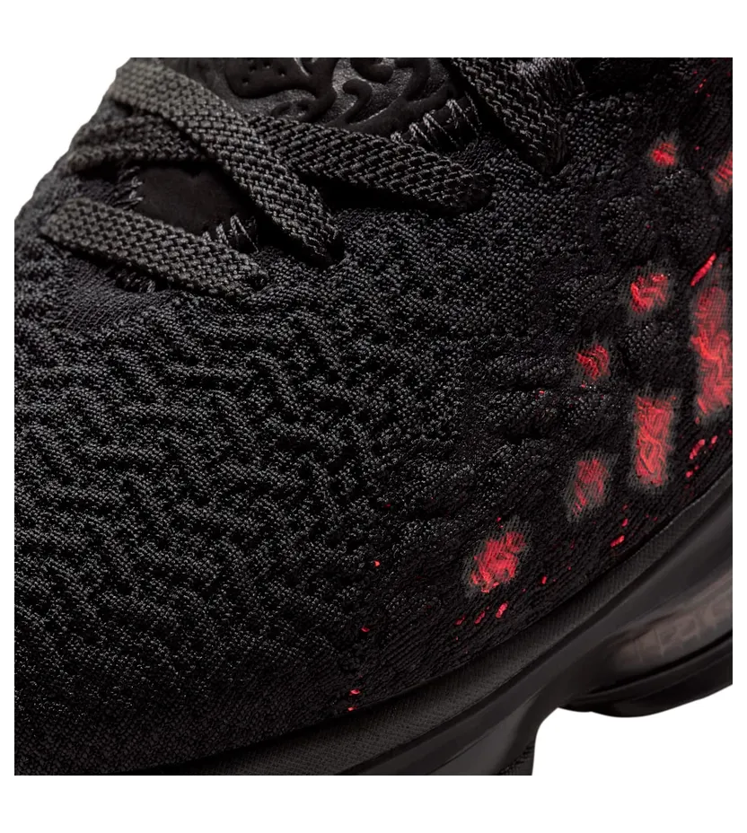 nike-lebron-17 BQ3177-006